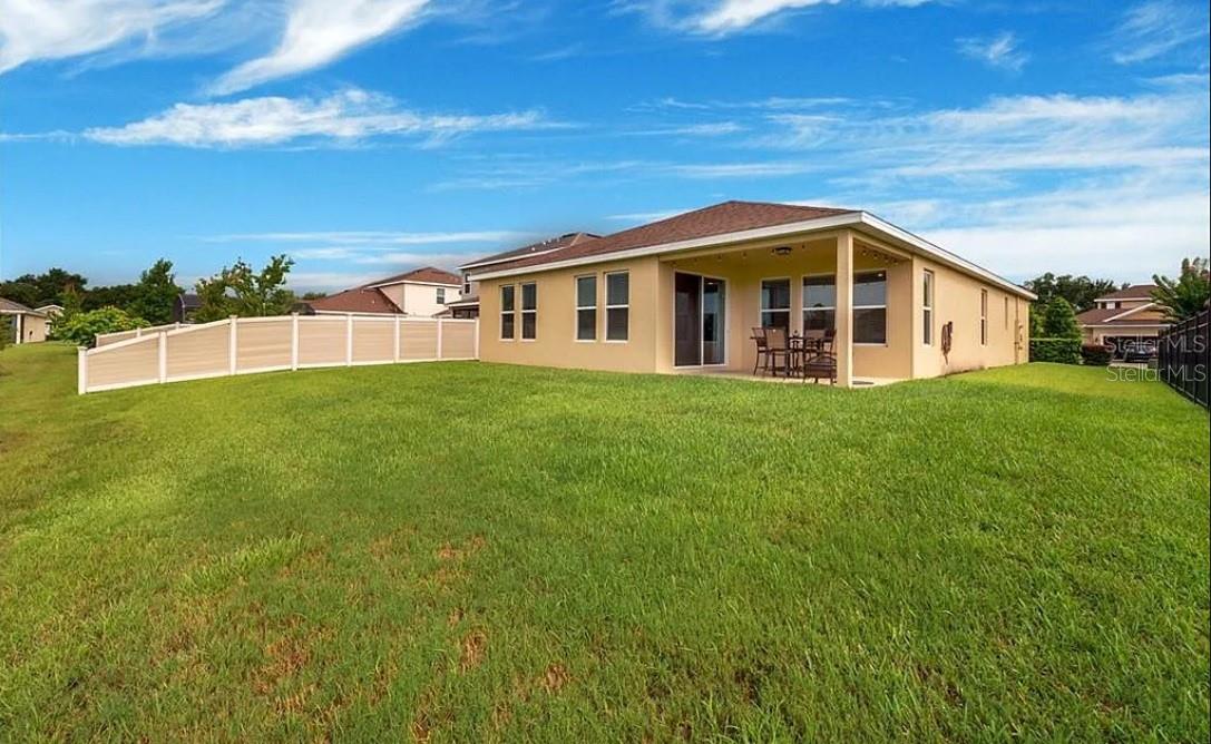 Image 8 of 9 For 4053 Brookshire Circle
