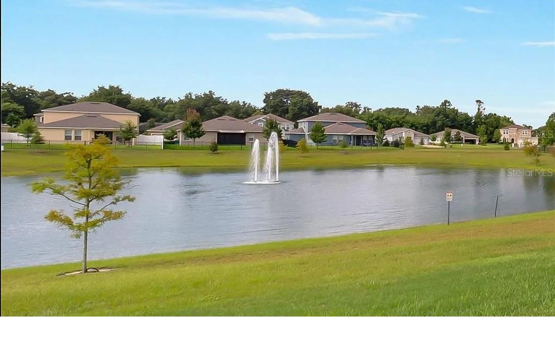 Image 9 of 9 For 4053 Brookshire Circle