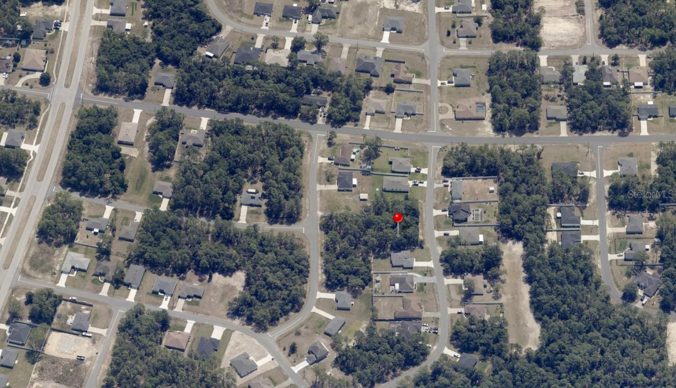 Image 2 of 5 For Sw 73rd Avenue Road