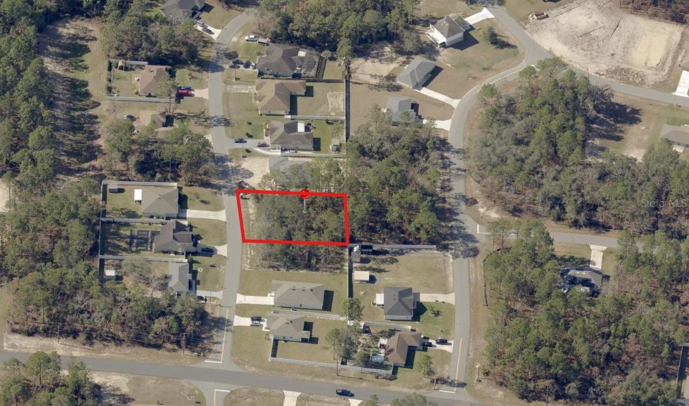 Image 5 of 5 For Sw 73rd Avenue Road