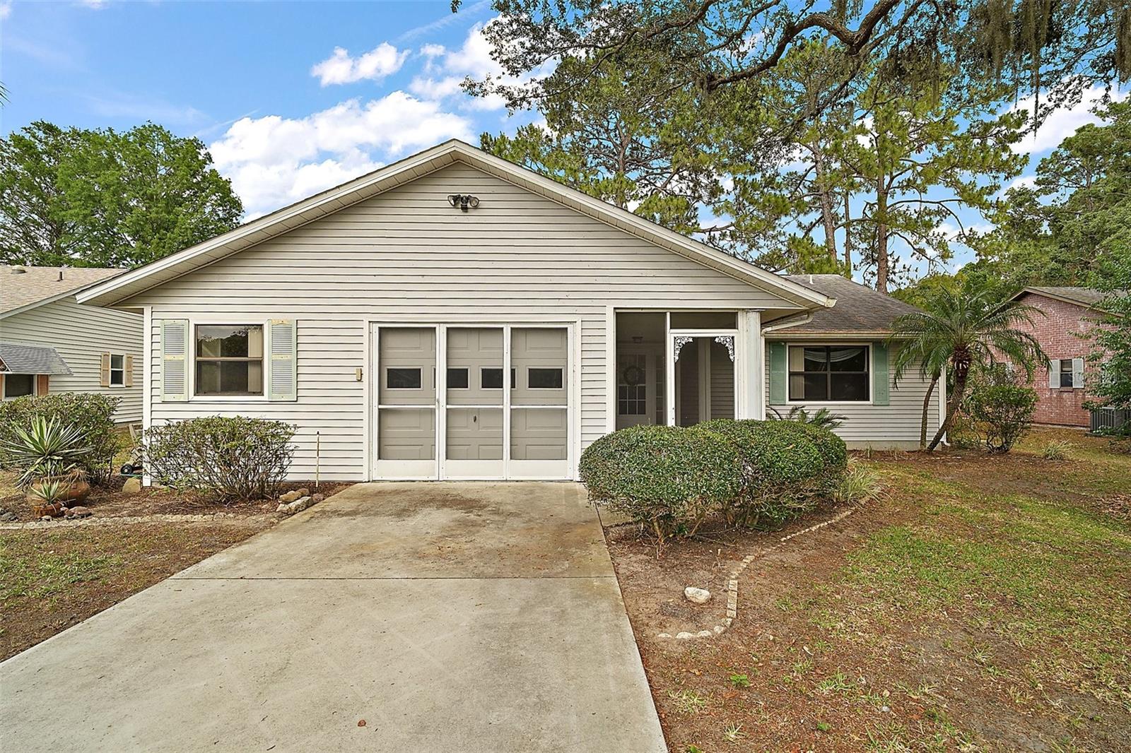 Details for 34 Gordon Court, LEESBURG, FL 34788