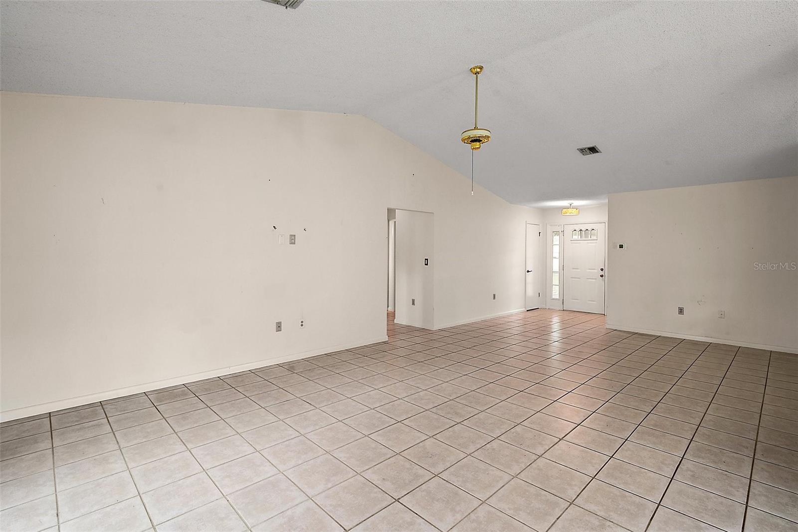 Image 8 of 26 For 34 Gordon Court