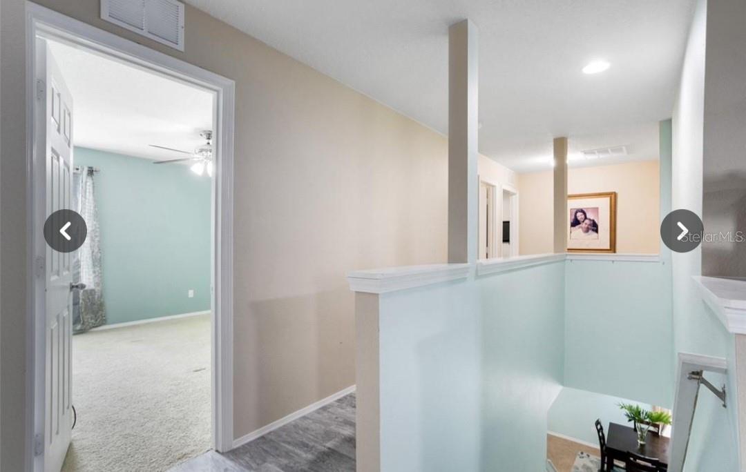 Image 10 of 29 For 356 Giovani Boulevard