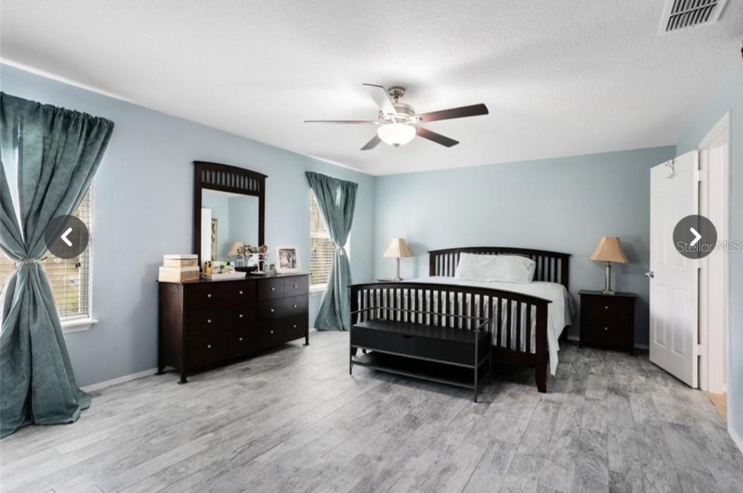 Image 11 of 29 For 356 Giovani Boulevard