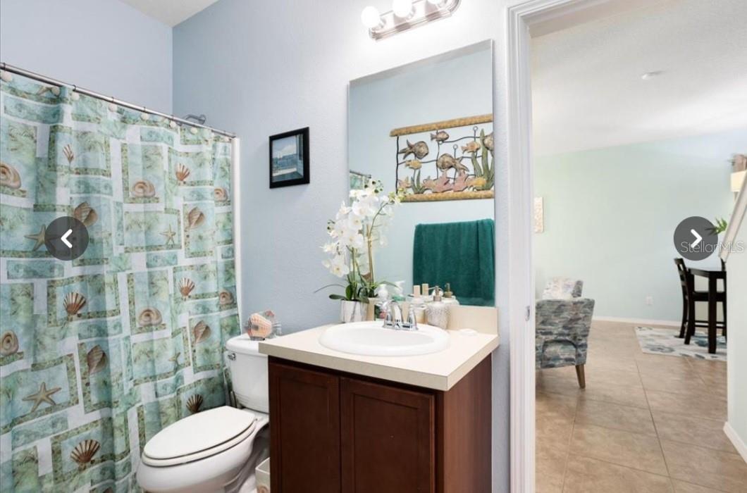 Image 15 of 29 For 356 Giovani Boulevard
