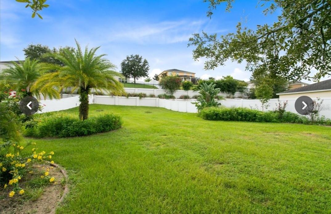 Image 40 of 45 For 356 Giovani Boulevard