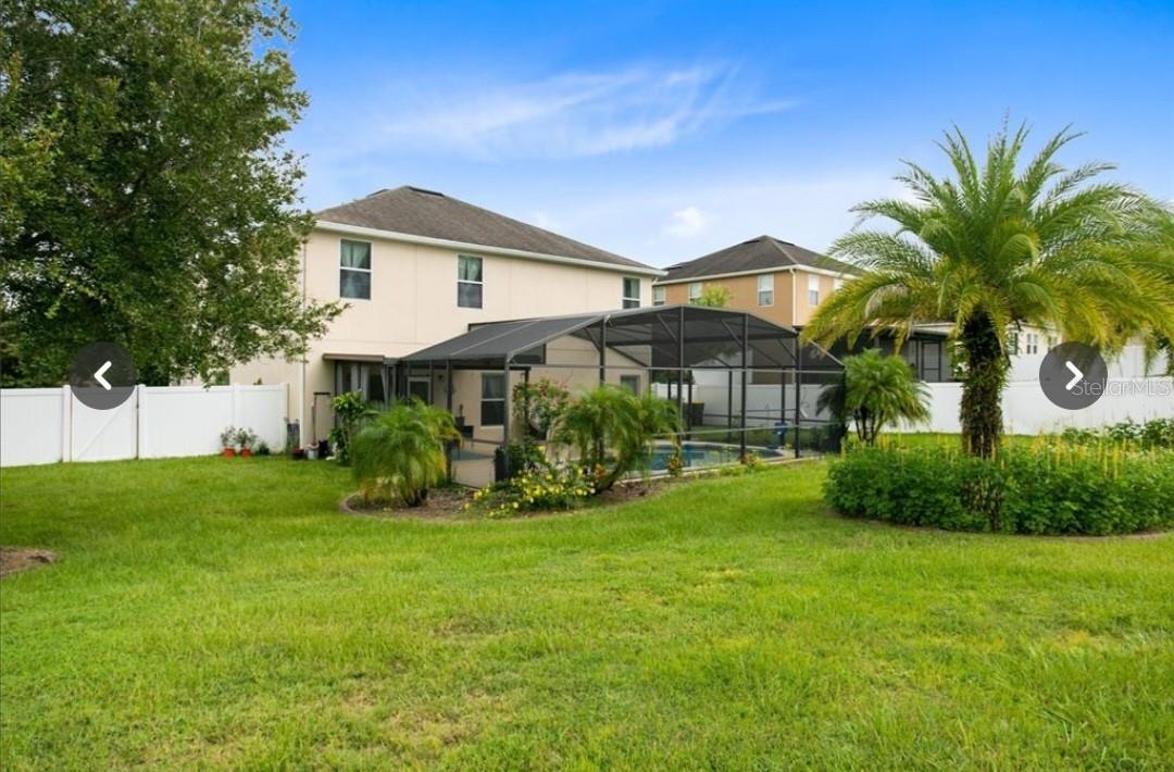 Image 41 of 45 For 356 Giovani Boulevard