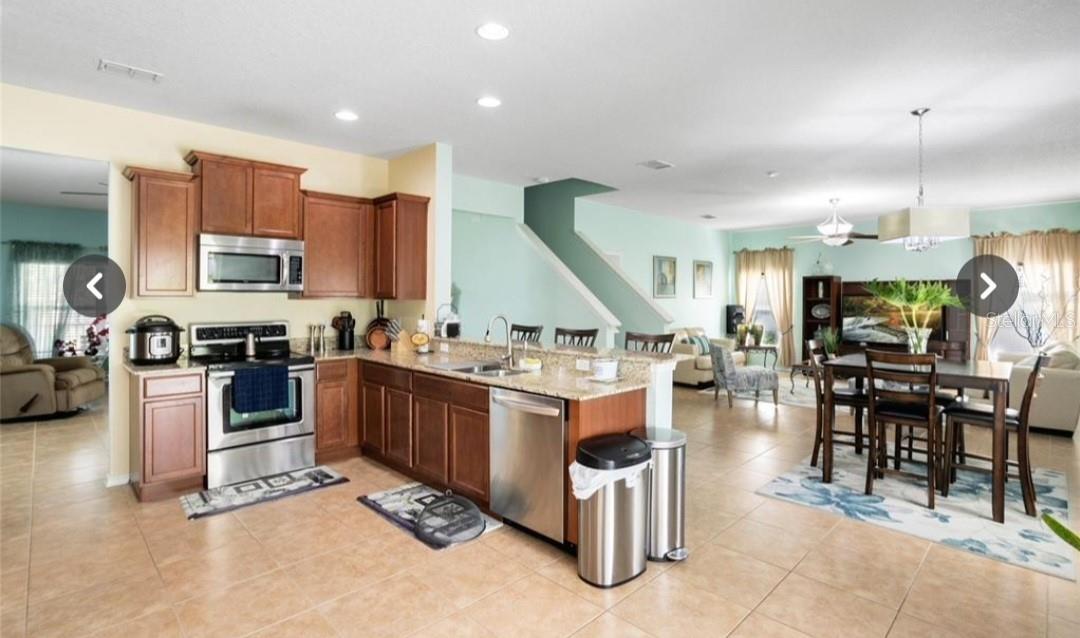 Image 6 of 29 For 356 Giovani Boulevard