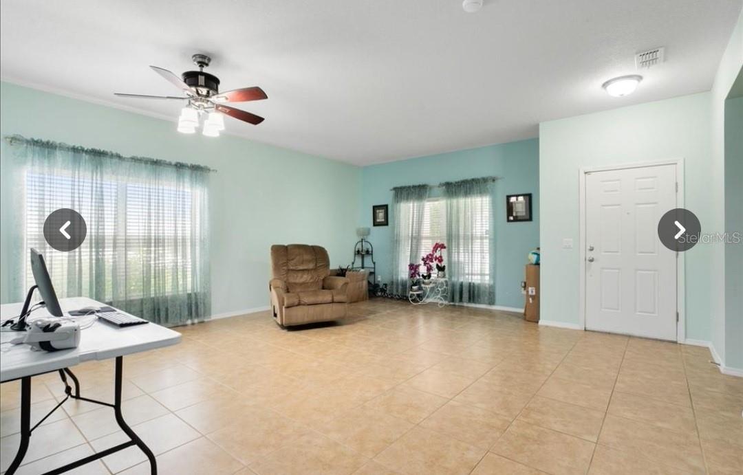Image 7 of 29 For 356 Giovani Boulevard