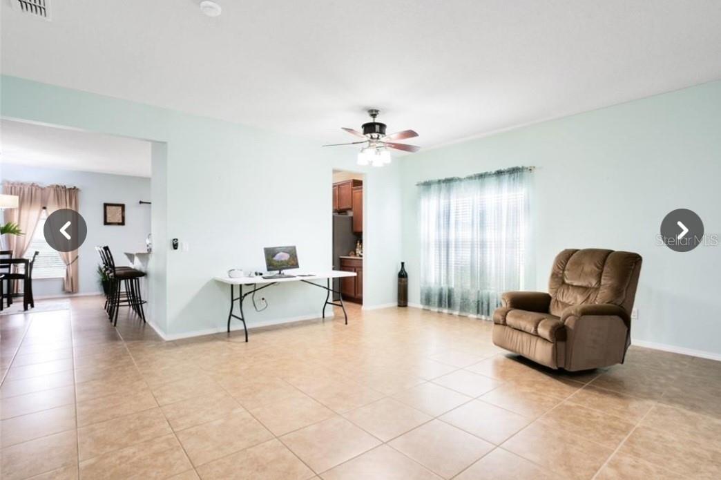 Image 8 of 29 For 356 Giovani Boulevard