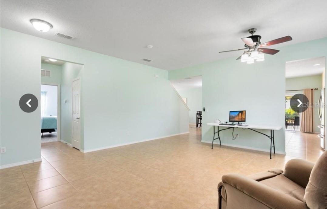 Image 9 of 29 For 356 Giovani Boulevard