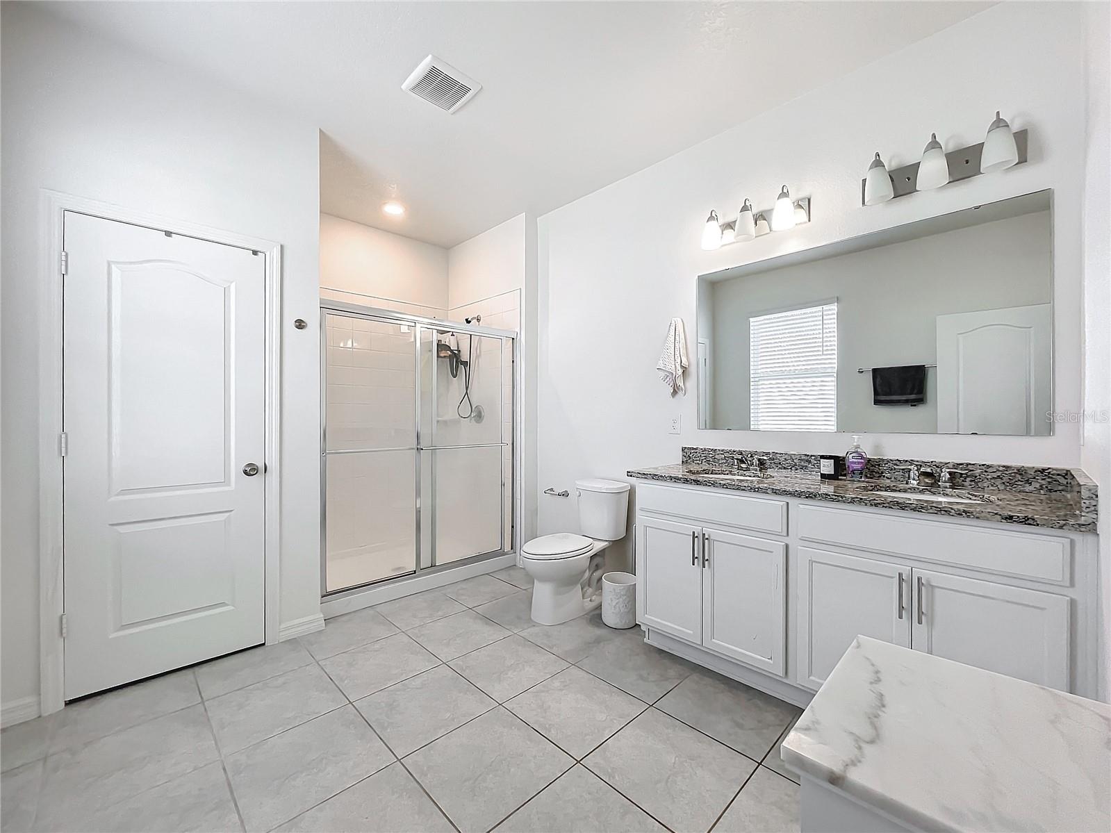 Image 11 of 46 For 776 Rioja Drive