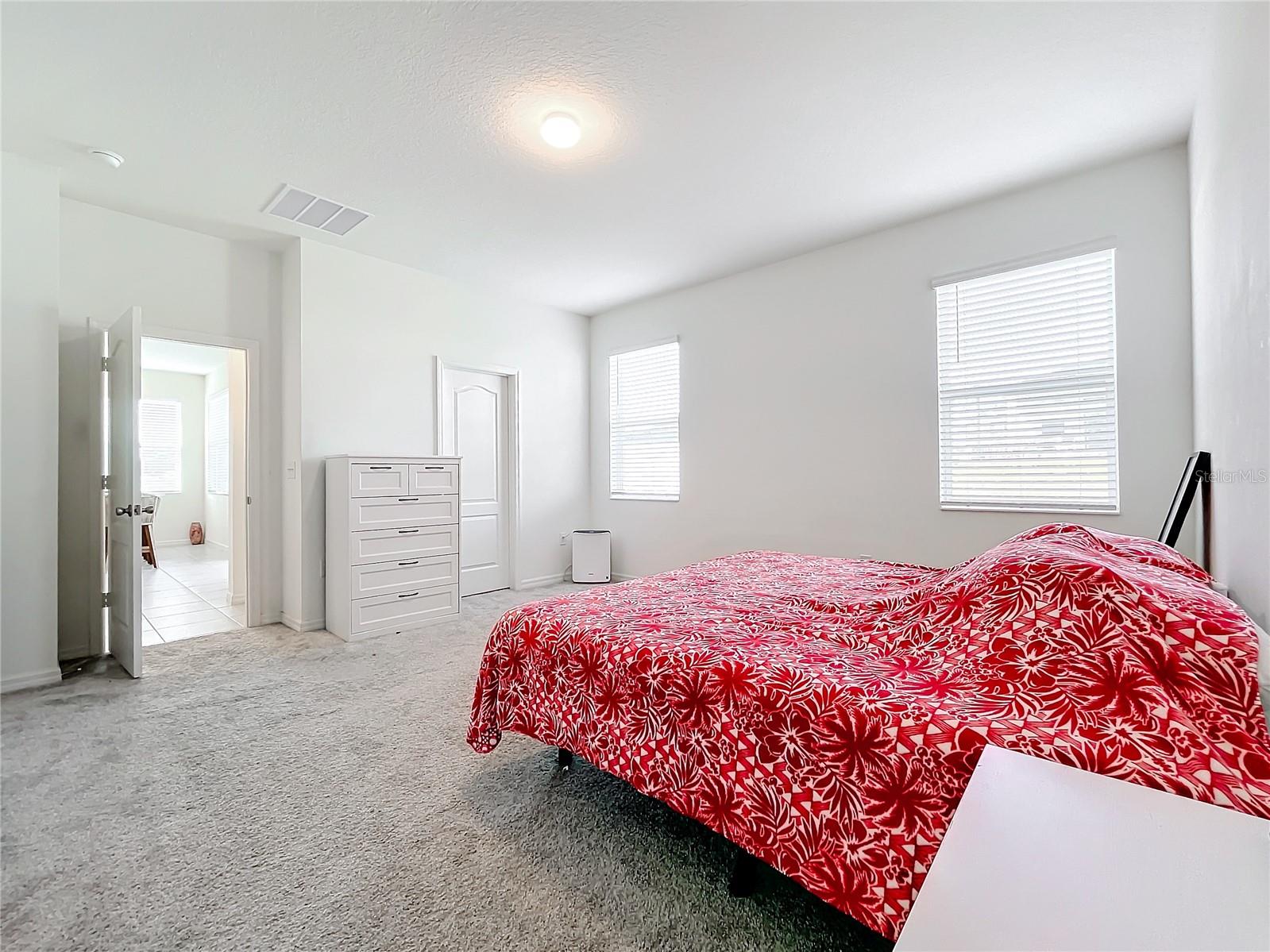 Image 12 of 46 For 776 Rioja Drive