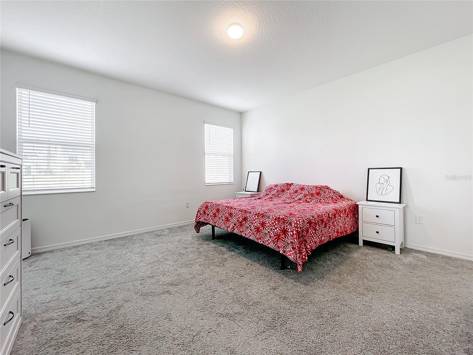 Image 13 of 46 For 776 Rioja Drive