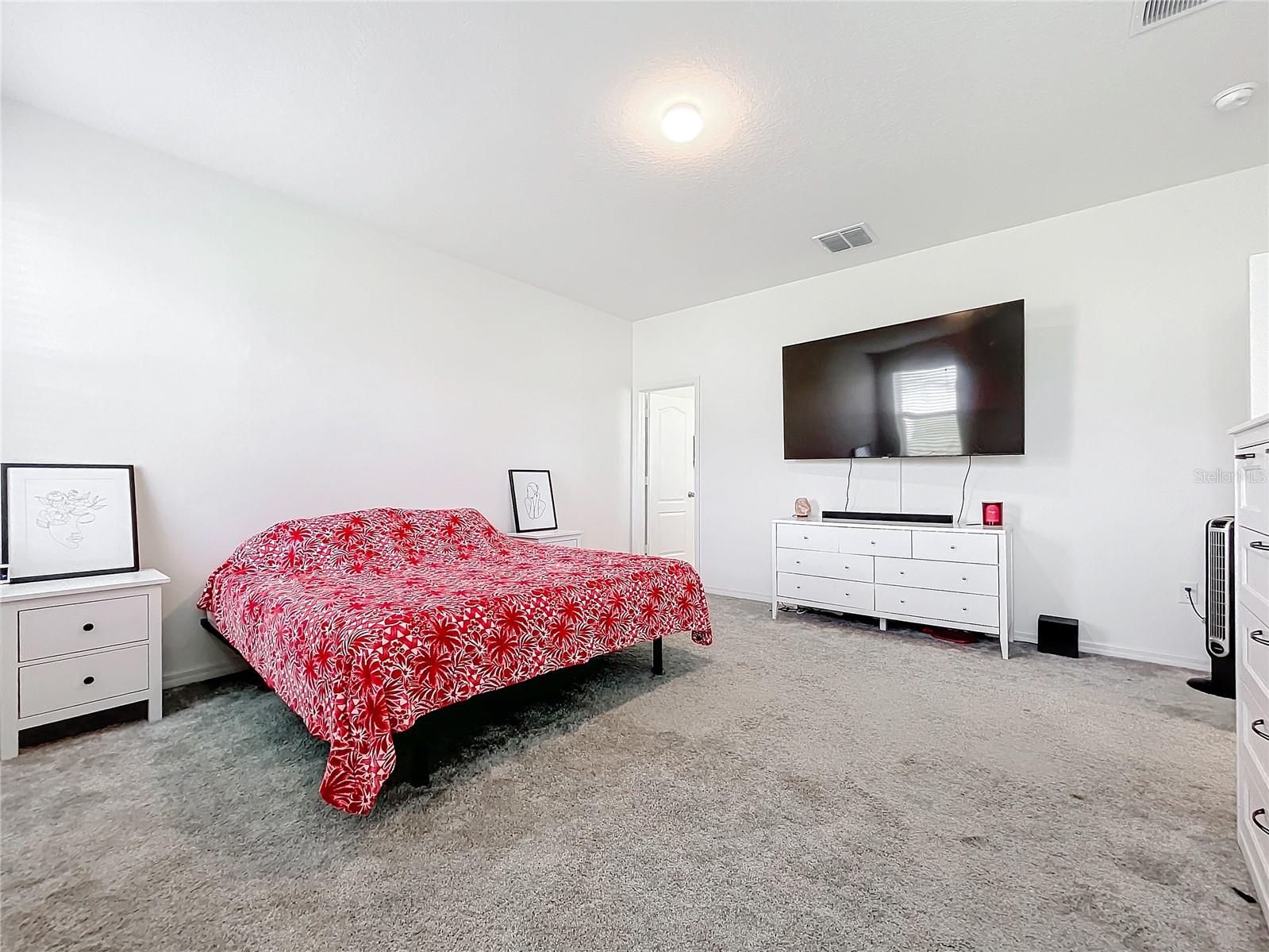 Image 14 of 46 For 776 Rioja Drive