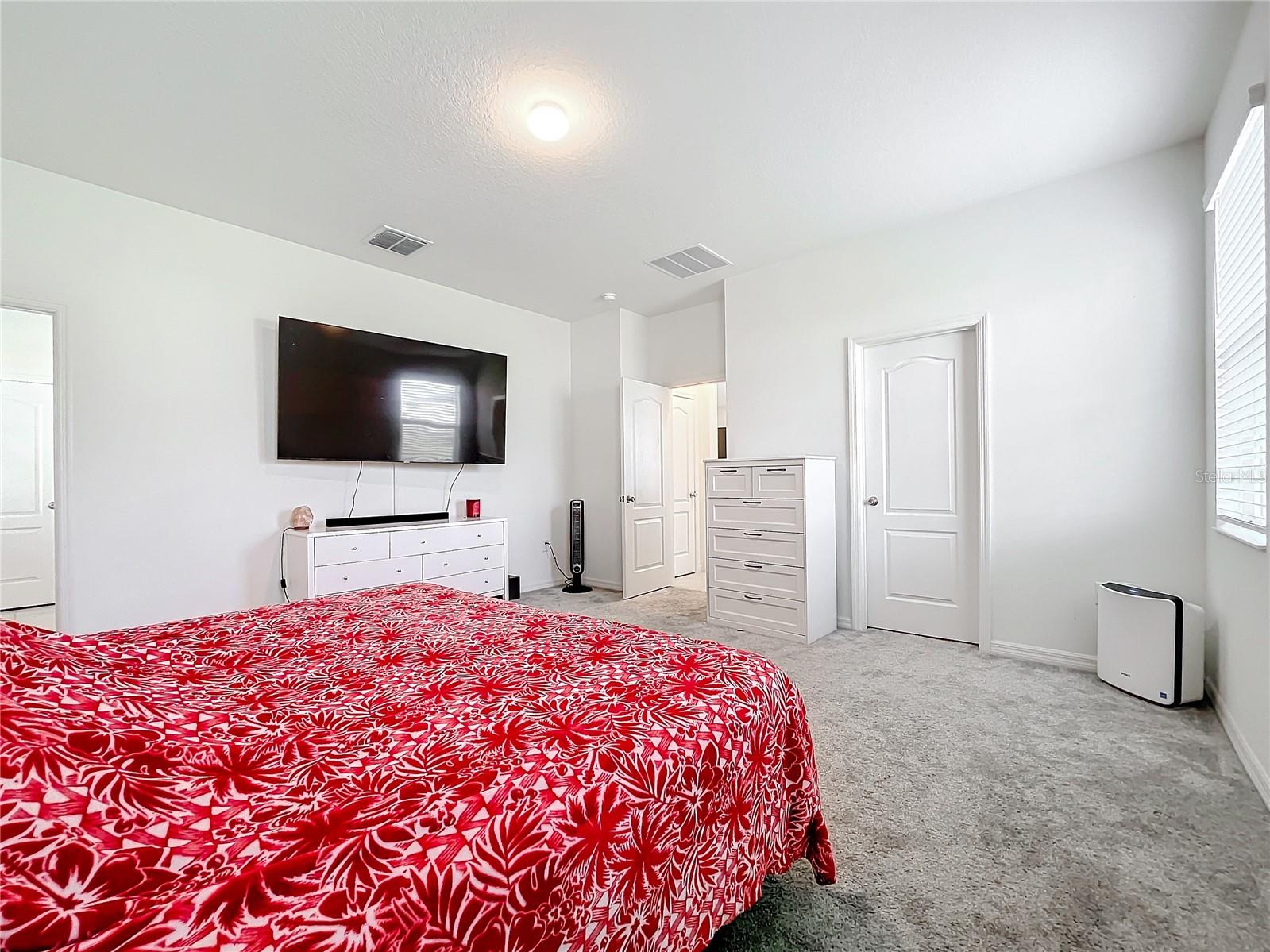 Image 15 of 46 For 776 Rioja Drive