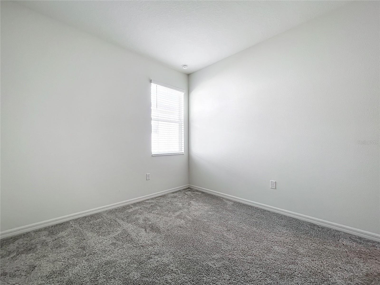 Image 16 of 46 For 776 Rioja Drive