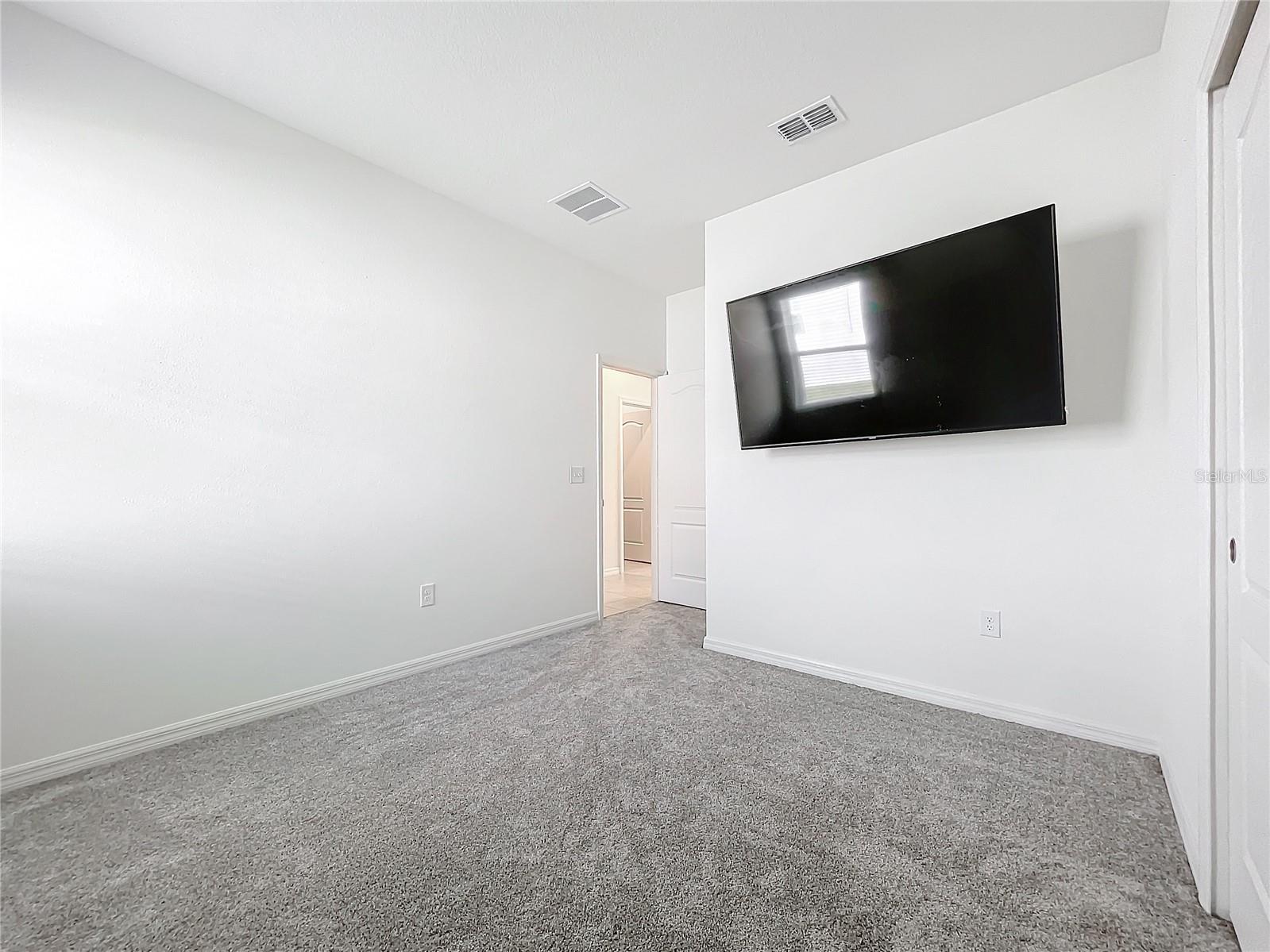 Image 17 of 46 For 776 Rioja Drive