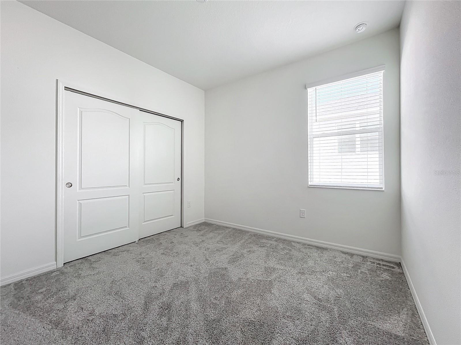 Image 18 of 46 For 776 Rioja Drive