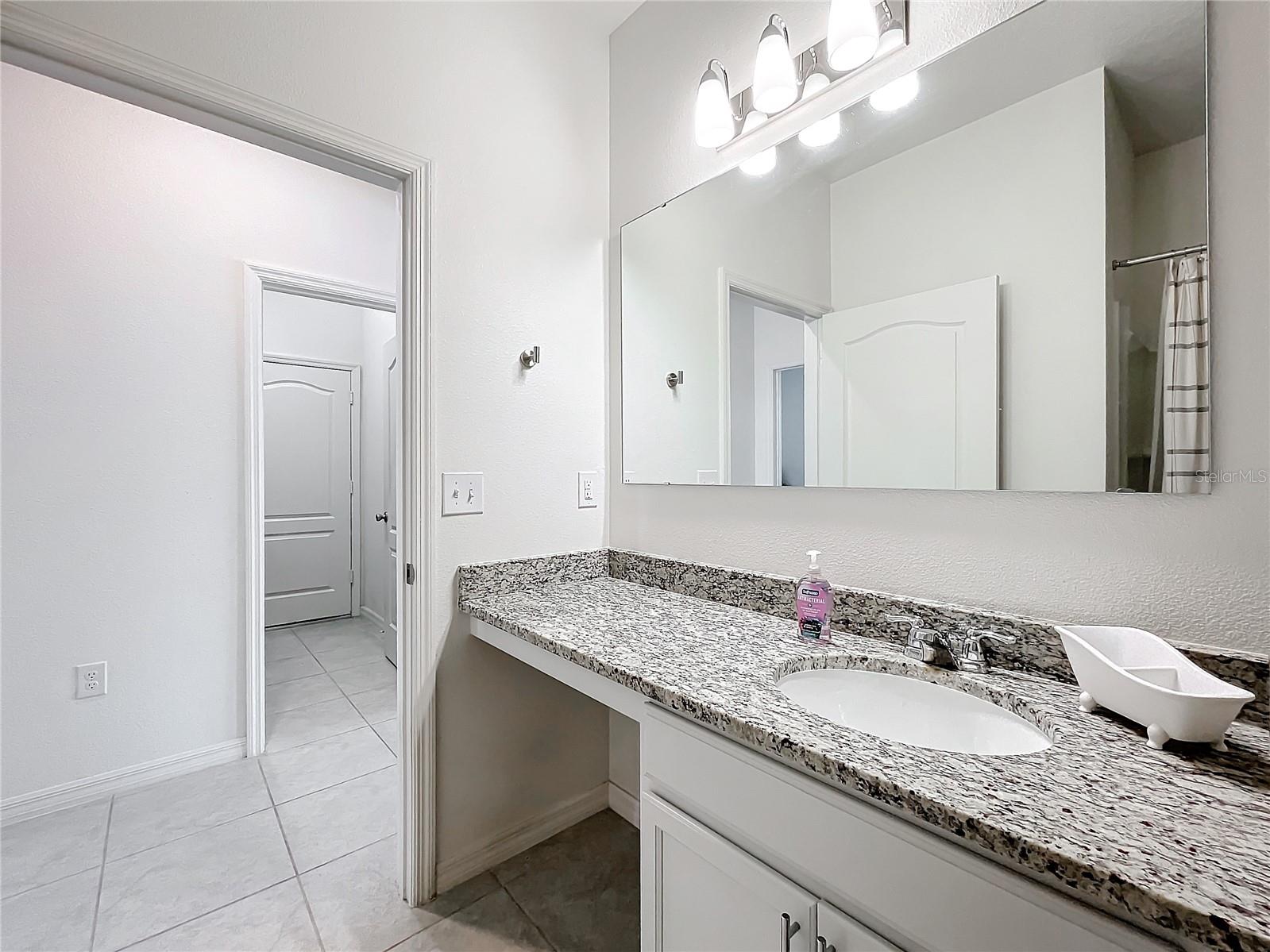 Image 19 of 46 For 776 Rioja Drive