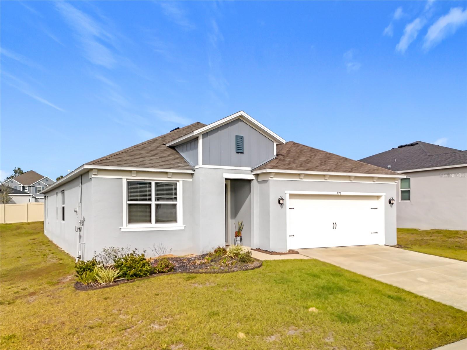 Image 2 of 46 For 776 Rioja Drive