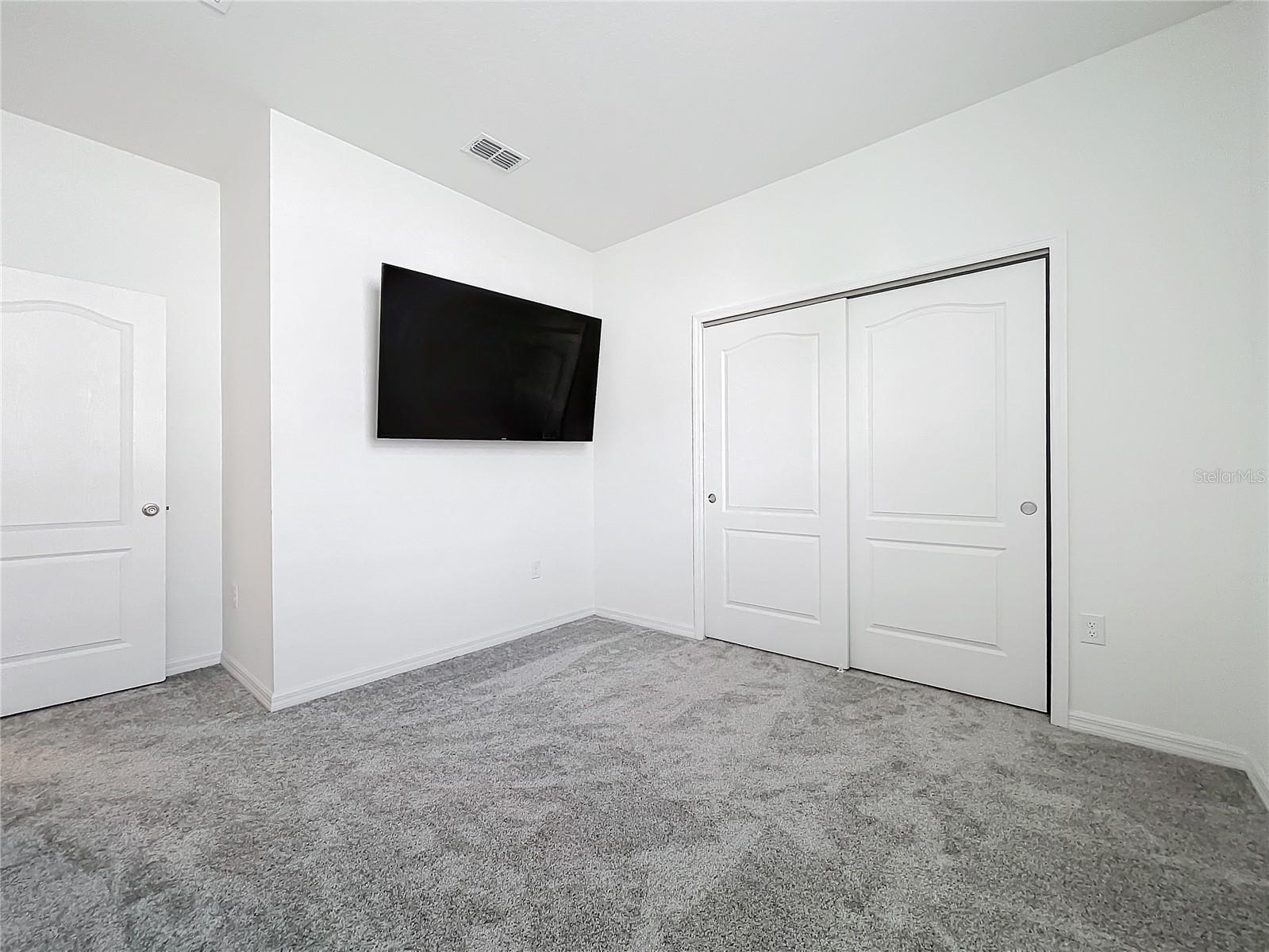 Image 20 of 46 For 776 Rioja Drive
