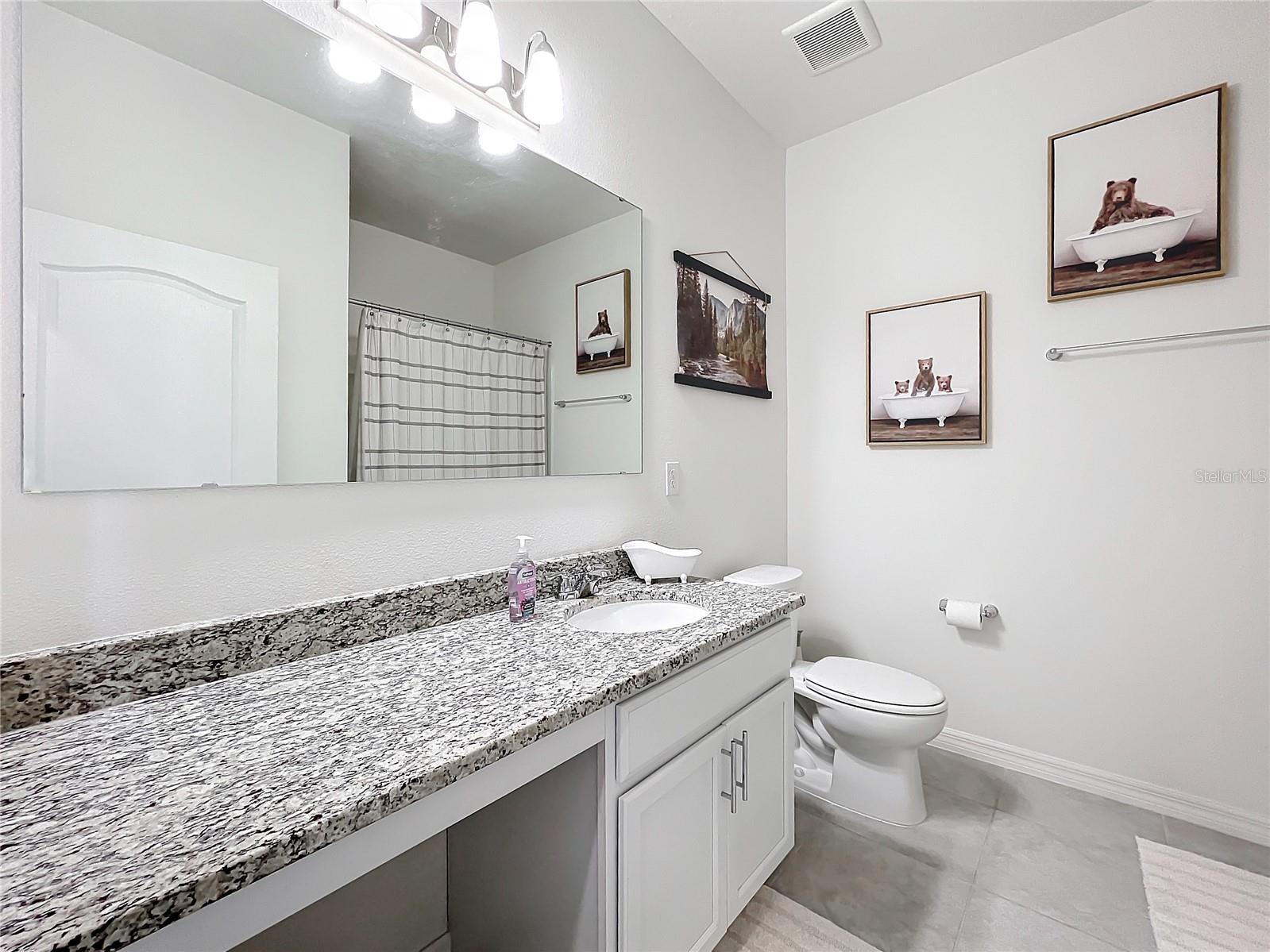 Image 21 of 46 For 776 Rioja Drive