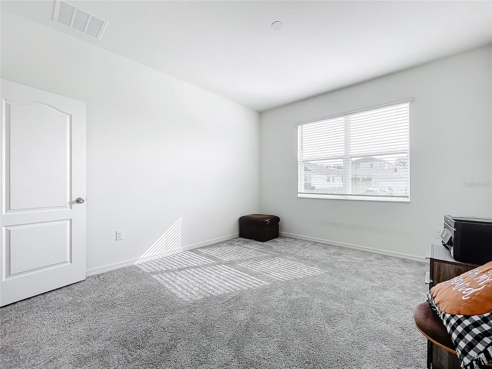 Image 22 of 46 For 776 Rioja Drive