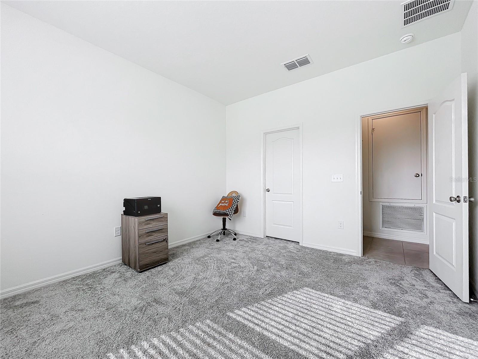 Image 24 of 46 For 776 Rioja Drive