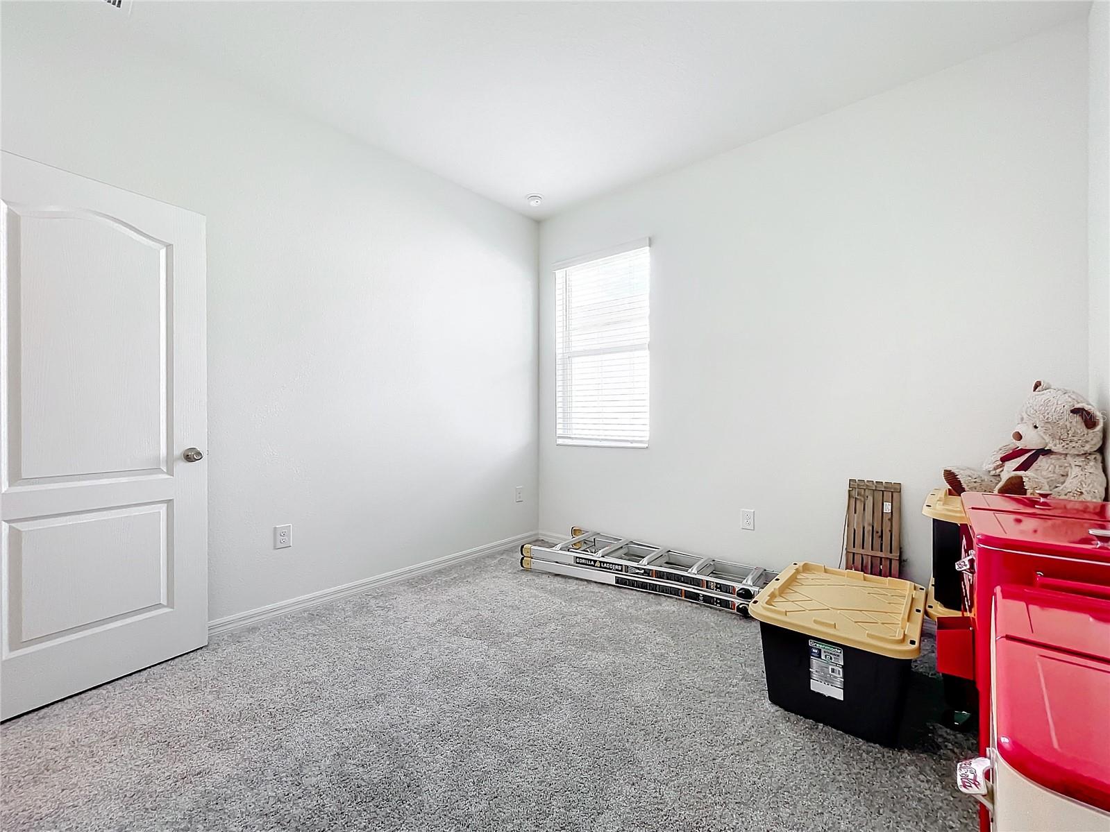 Image 26 of 46 For 776 Rioja Drive