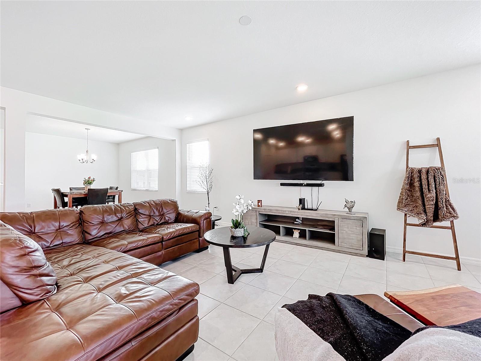 Image 31 of 46 For 776 Rioja Drive