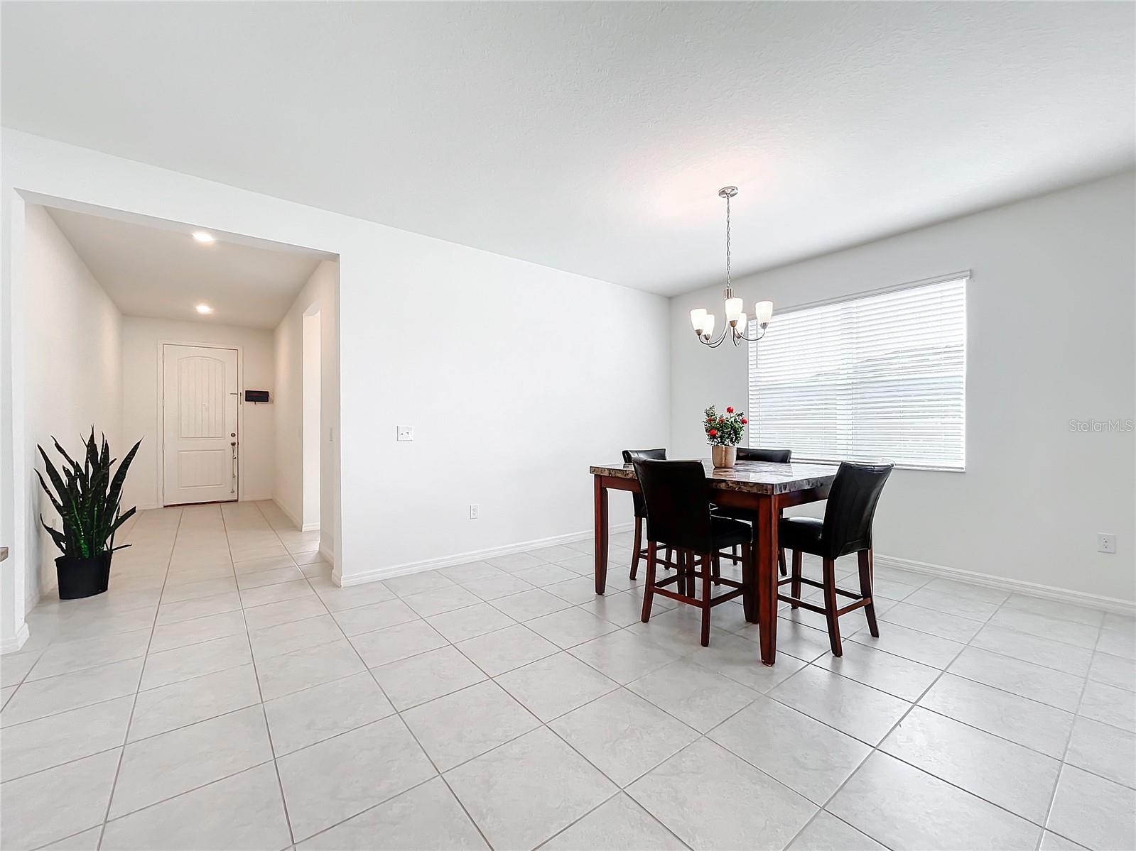 Image 37 of 46 For 776 Rioja Drive