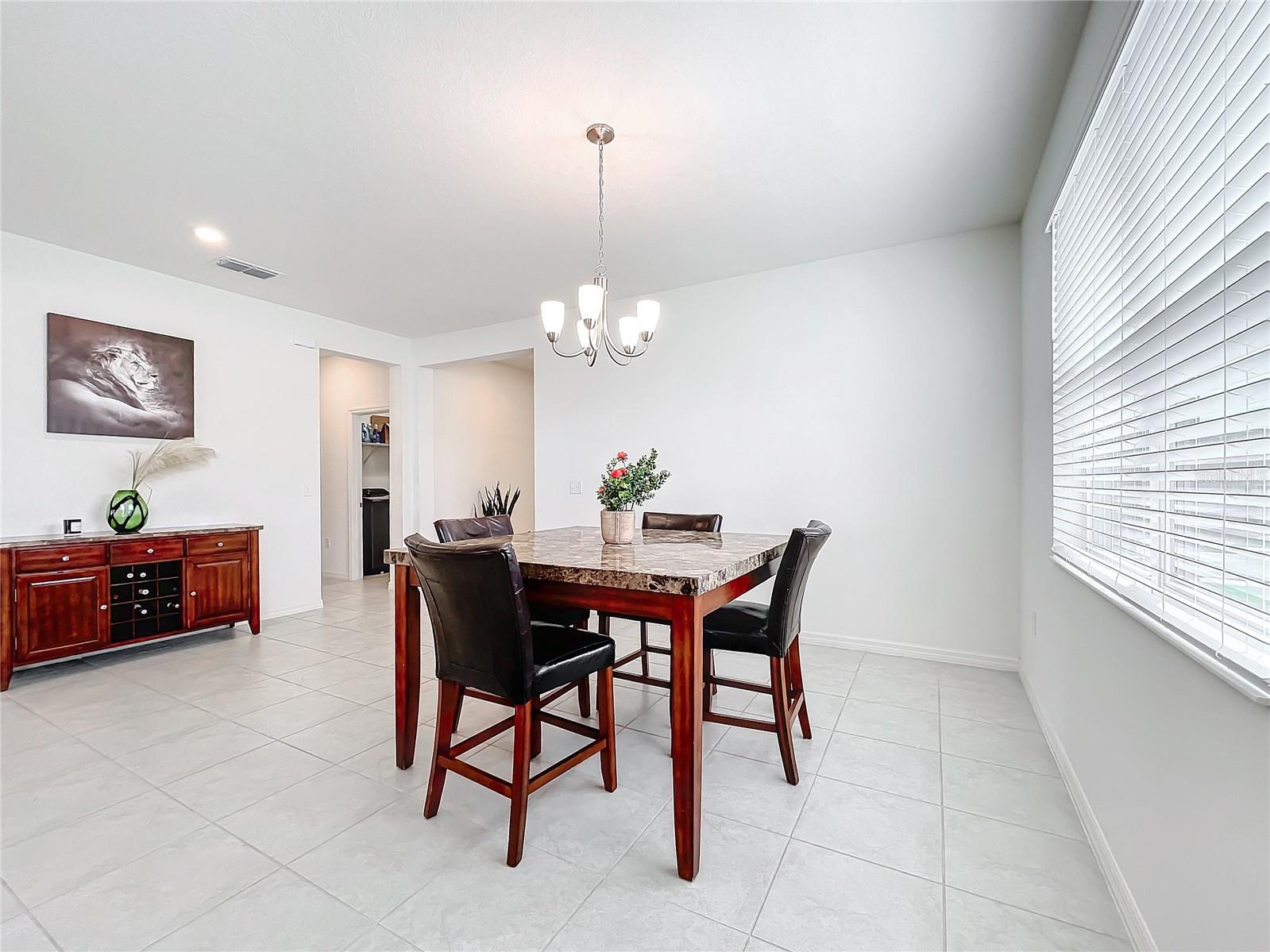 Image 38 of 46 For 776 Rioja Drive