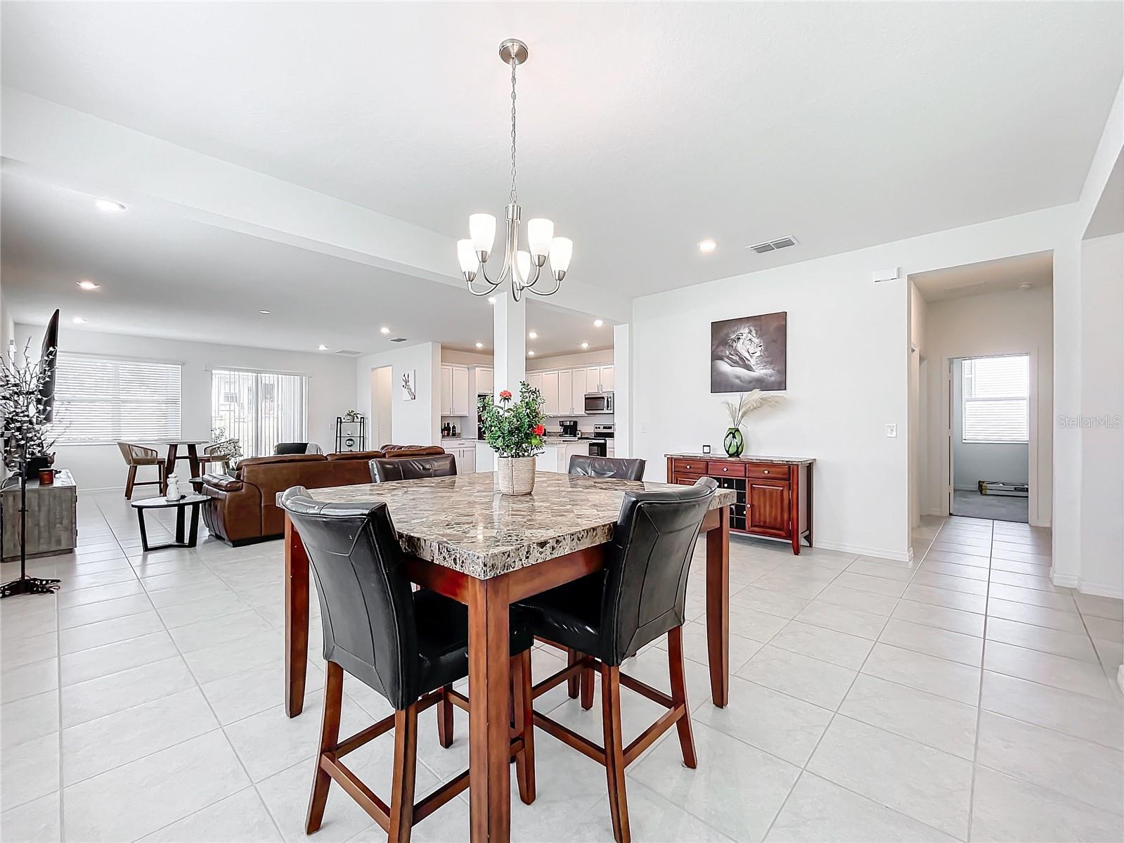 Image 39 of 46 For 776 Rioja Drive