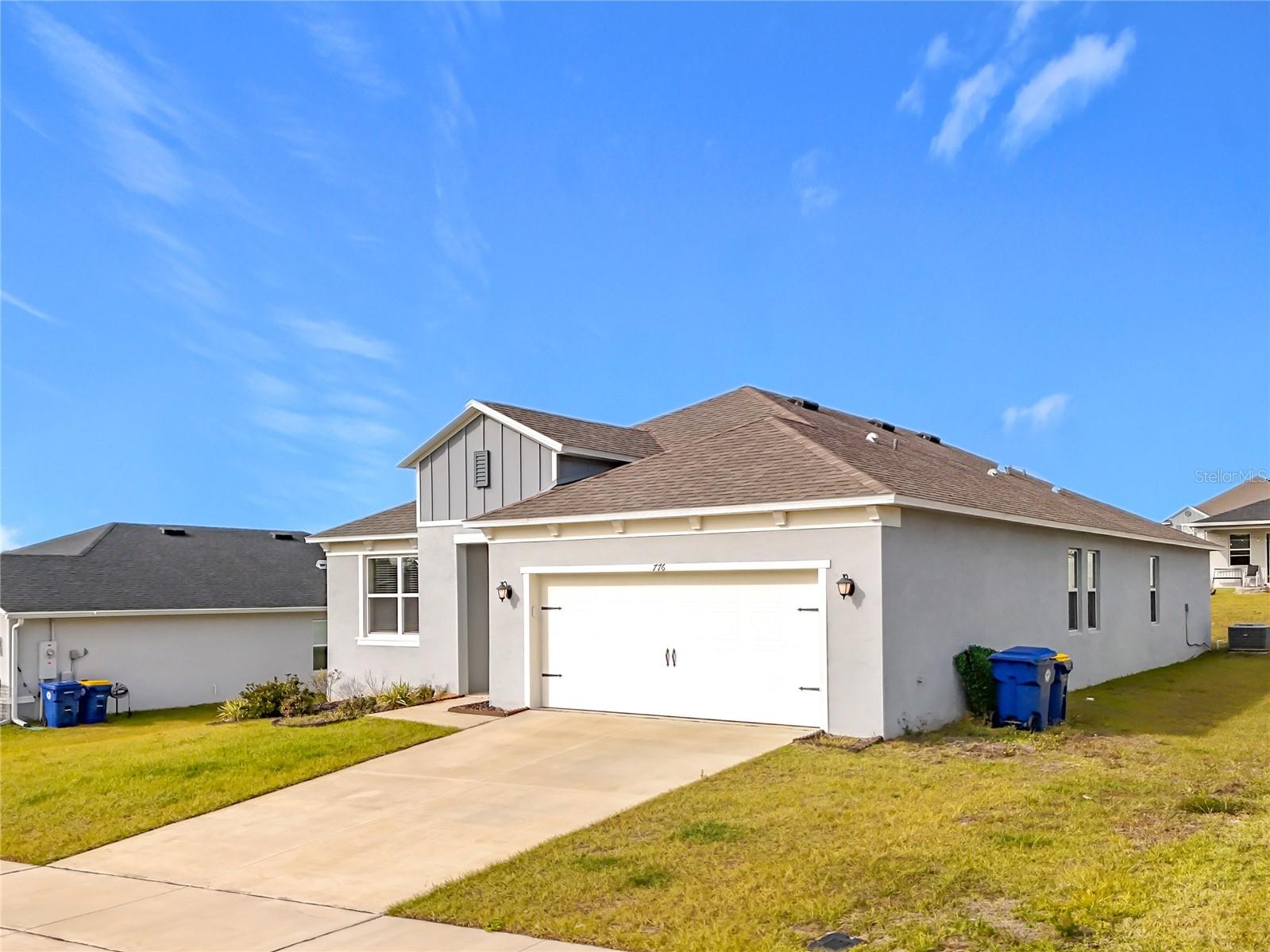 Image 4 of 46 For 776 Rioja Drive