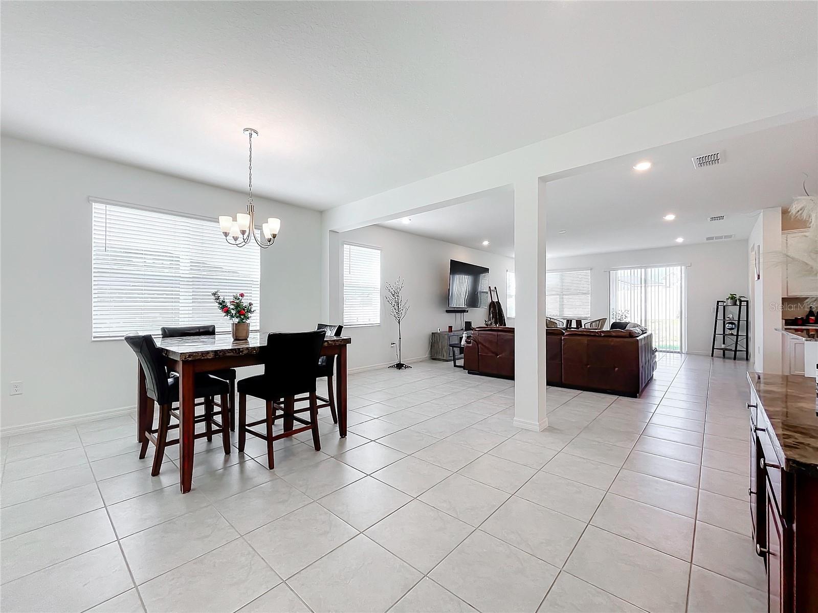 Image 40 of 46 For 776 Rioja Drive