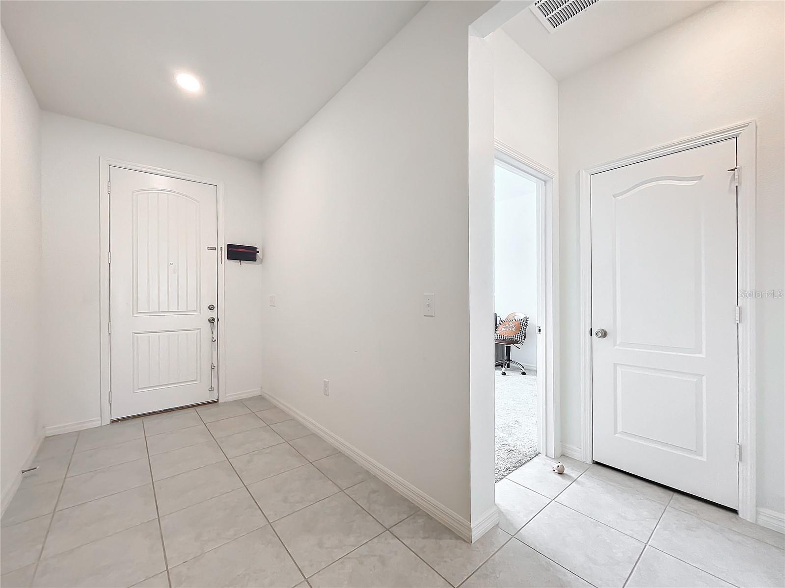 Image 42 of 46 For 776 Rioja Drive