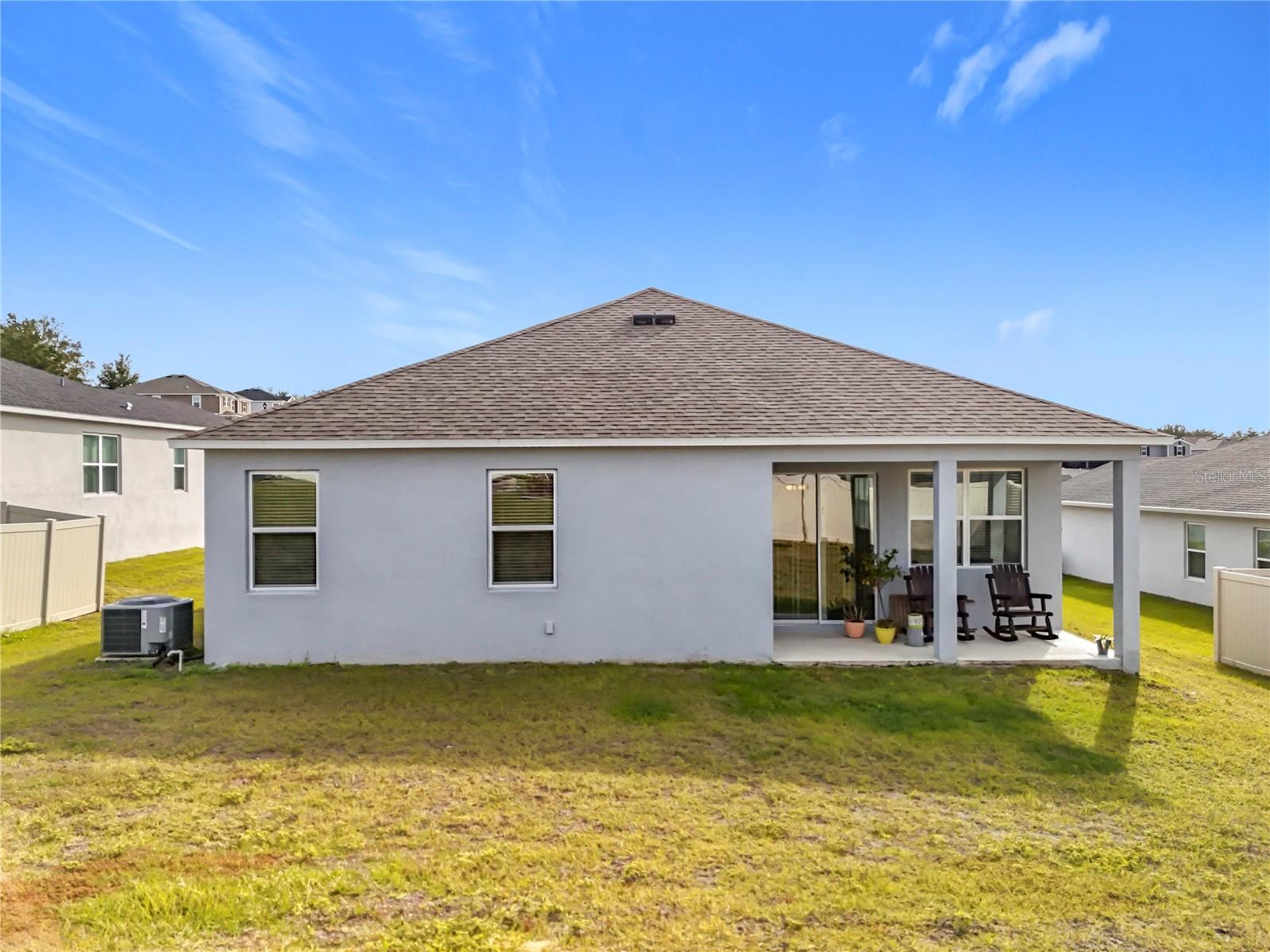 Image 43 of 46 For 776 Rioja Drive