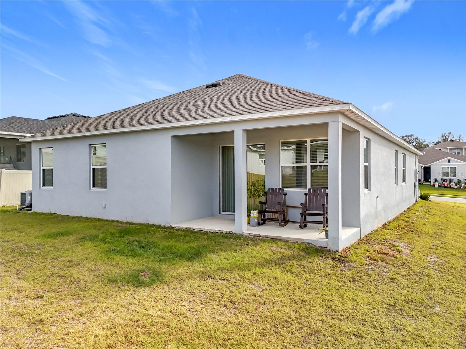Image 44 of 46 For 776 Rioja Drive