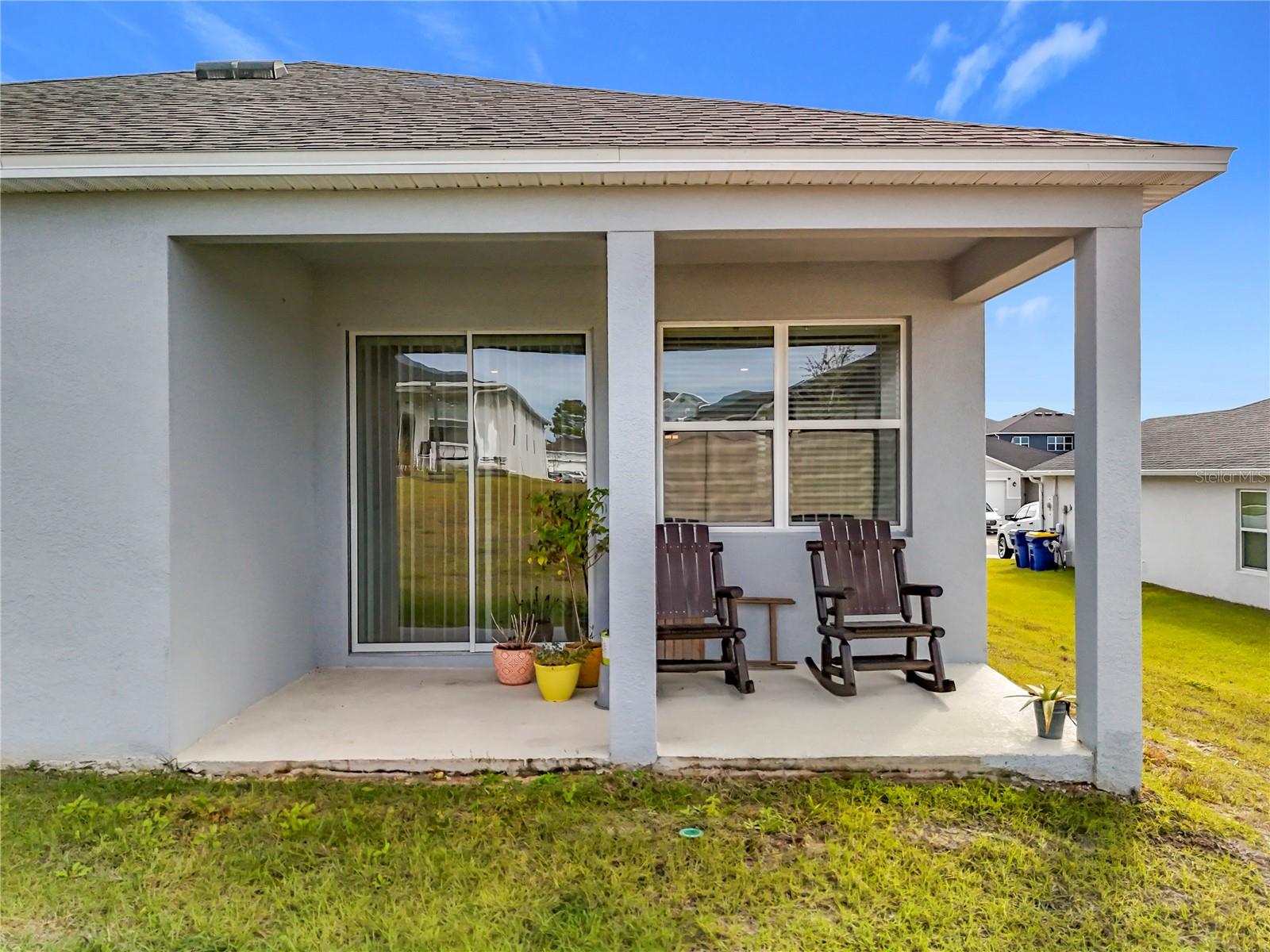Image 45 of 46 For 776 Rioja Drive