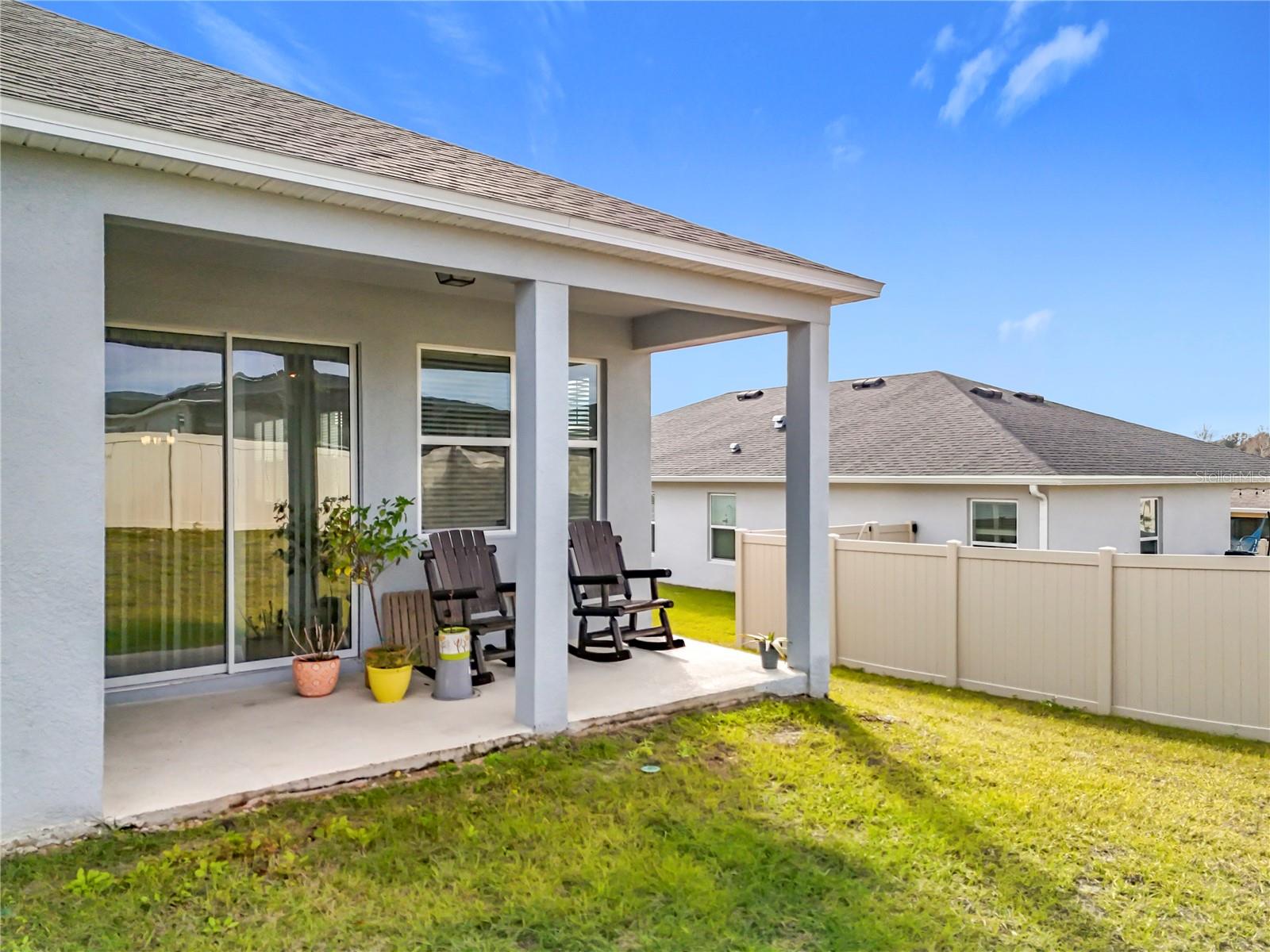 Image 46 of 46 For 776 Rioja Drive