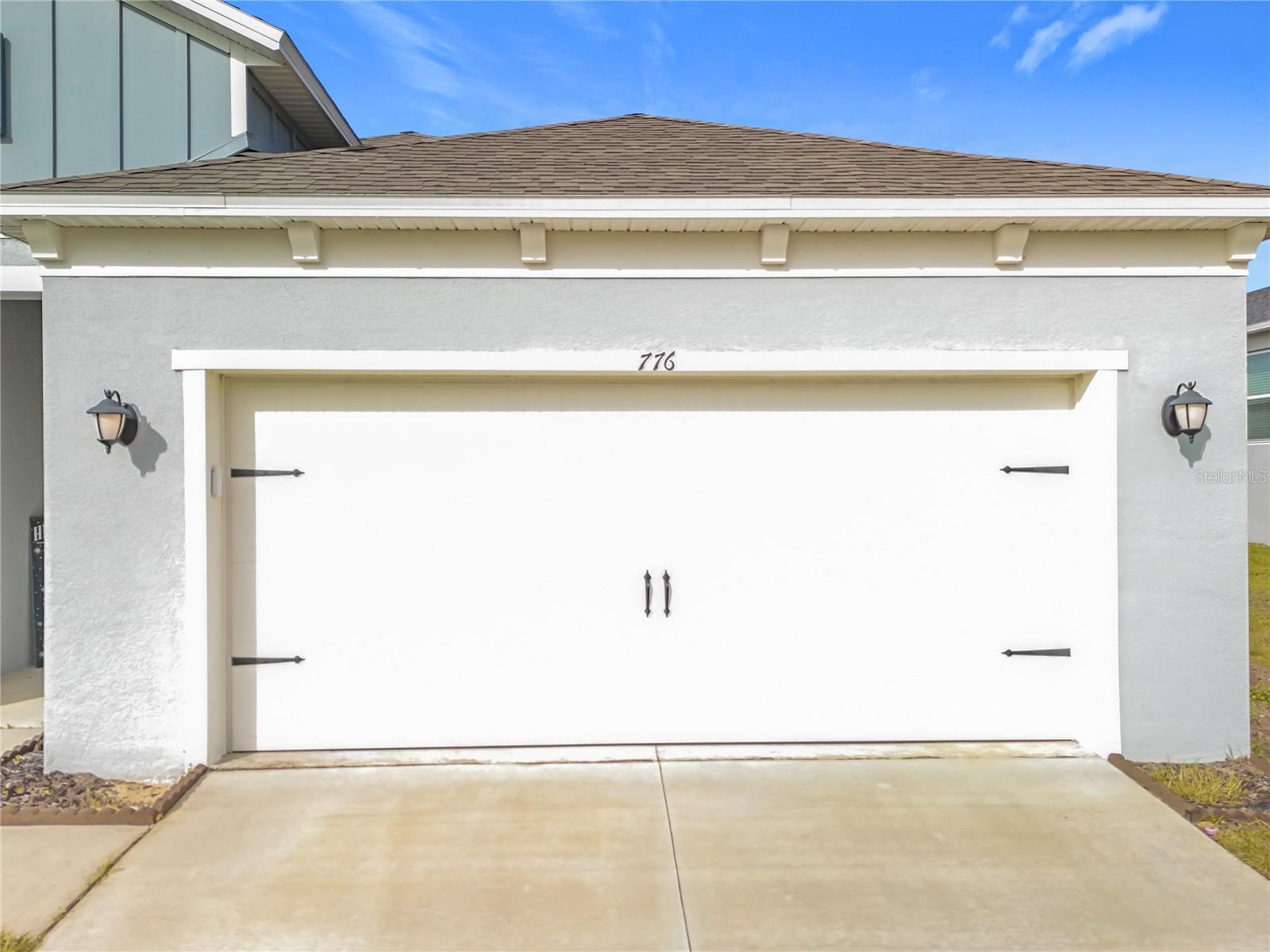 Image 6 of 46 For 776 Rioja Drive