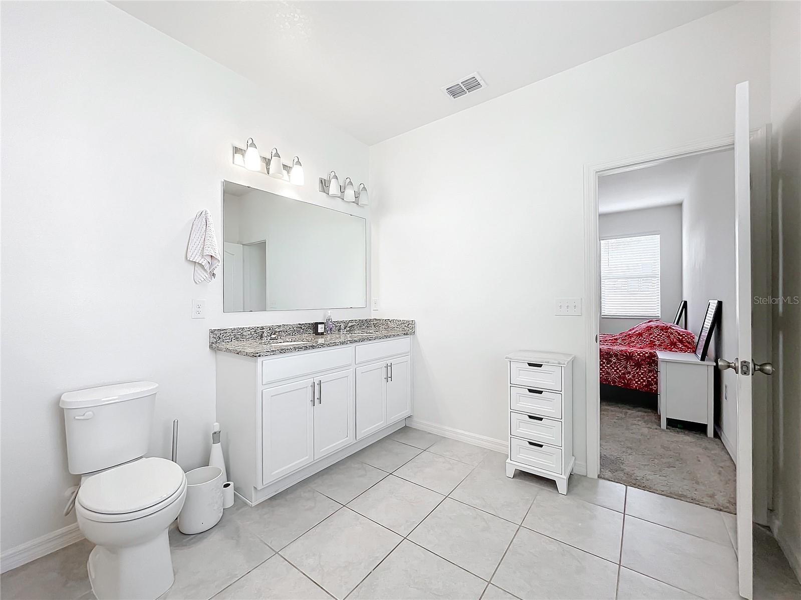 Image 8 of 46 For 776 Rioja Drive