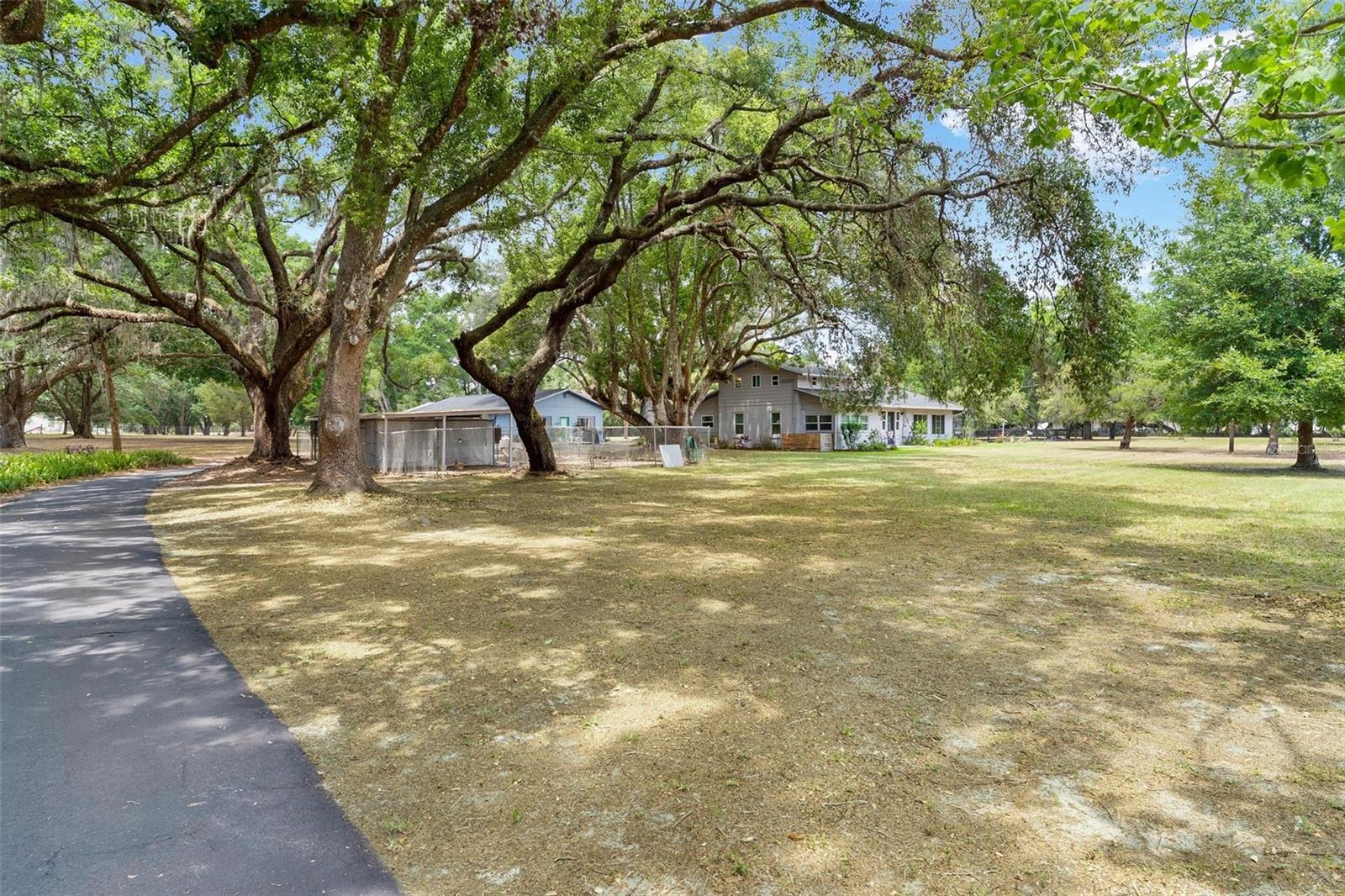 Details for 43411 State Road 19, ALTOONA, FL 32702