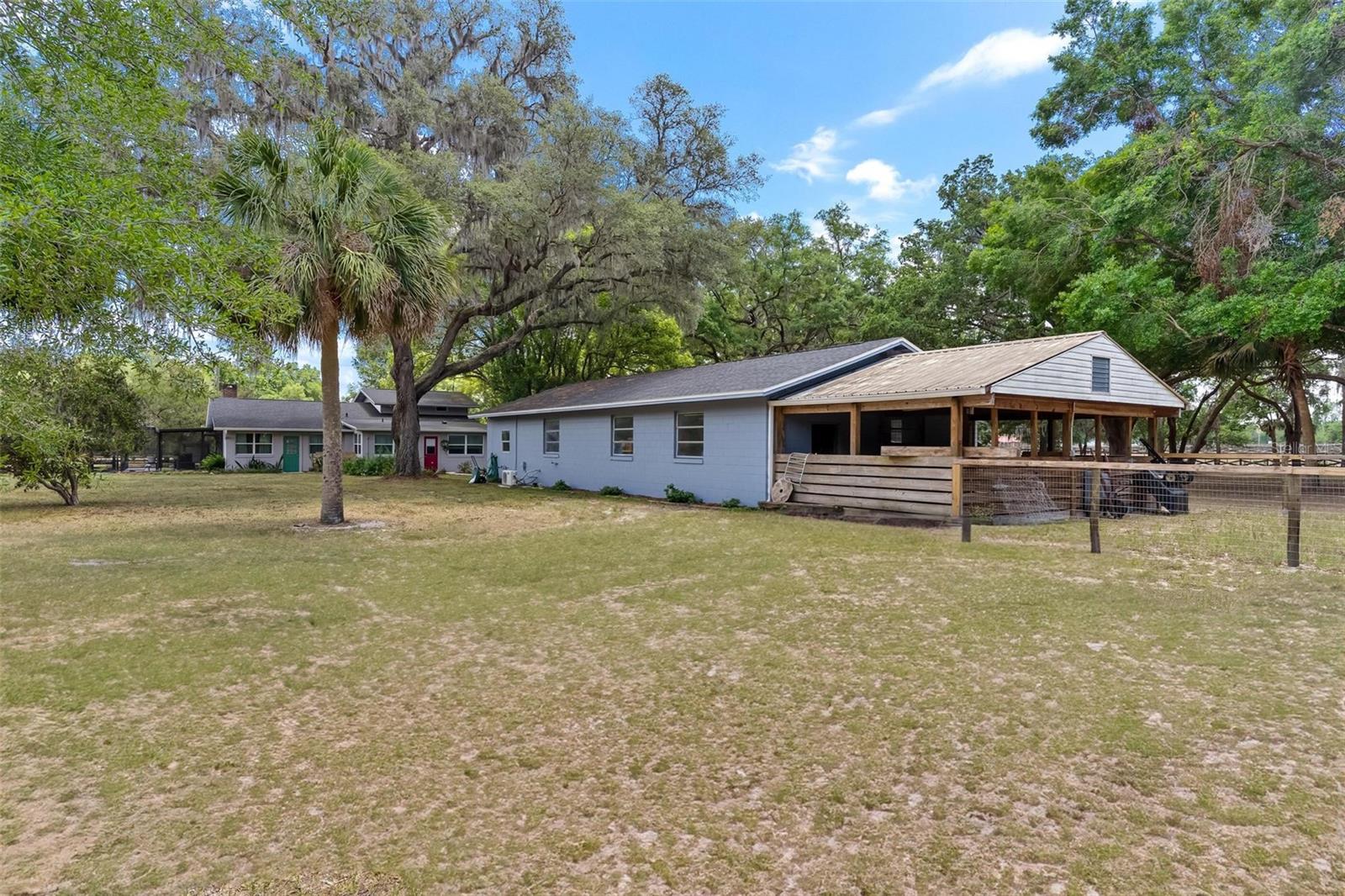 Image 10 of 62 For 43411 State Road 19