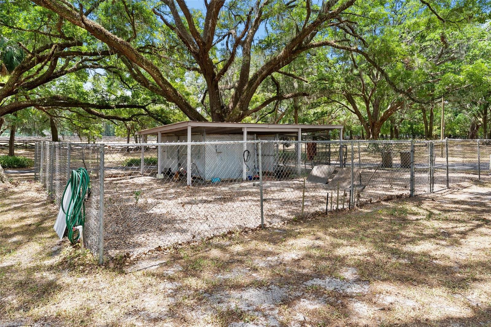 Image 11 of 62 For 43411 State Road 19