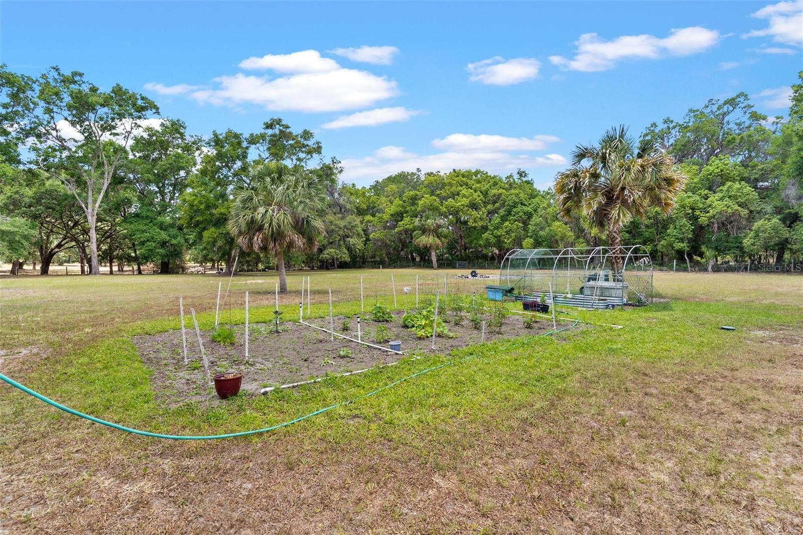 Image 12 of 62 For 43411 State Road 19
