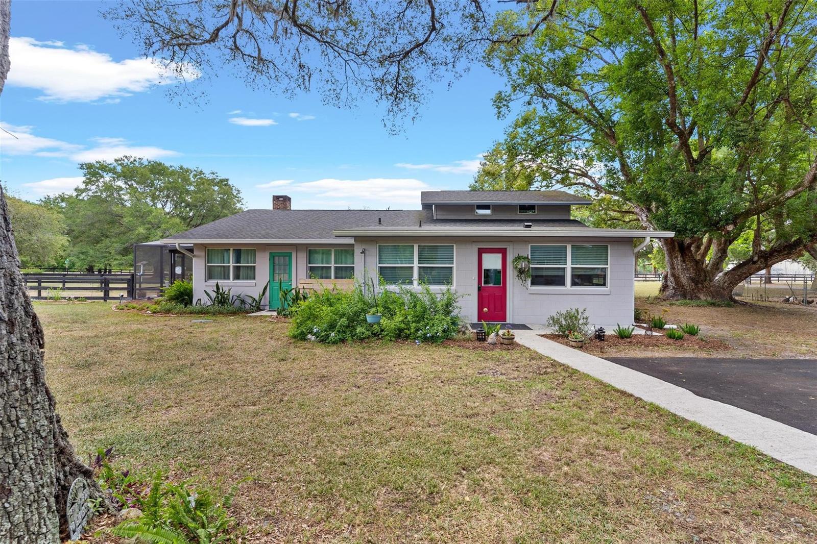 Image 13 of 62 For 43411 State Road 19