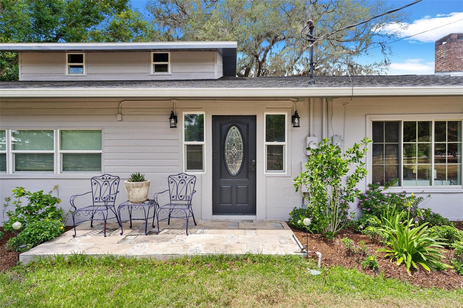Image 14 of 62 For 43411 State Road 19