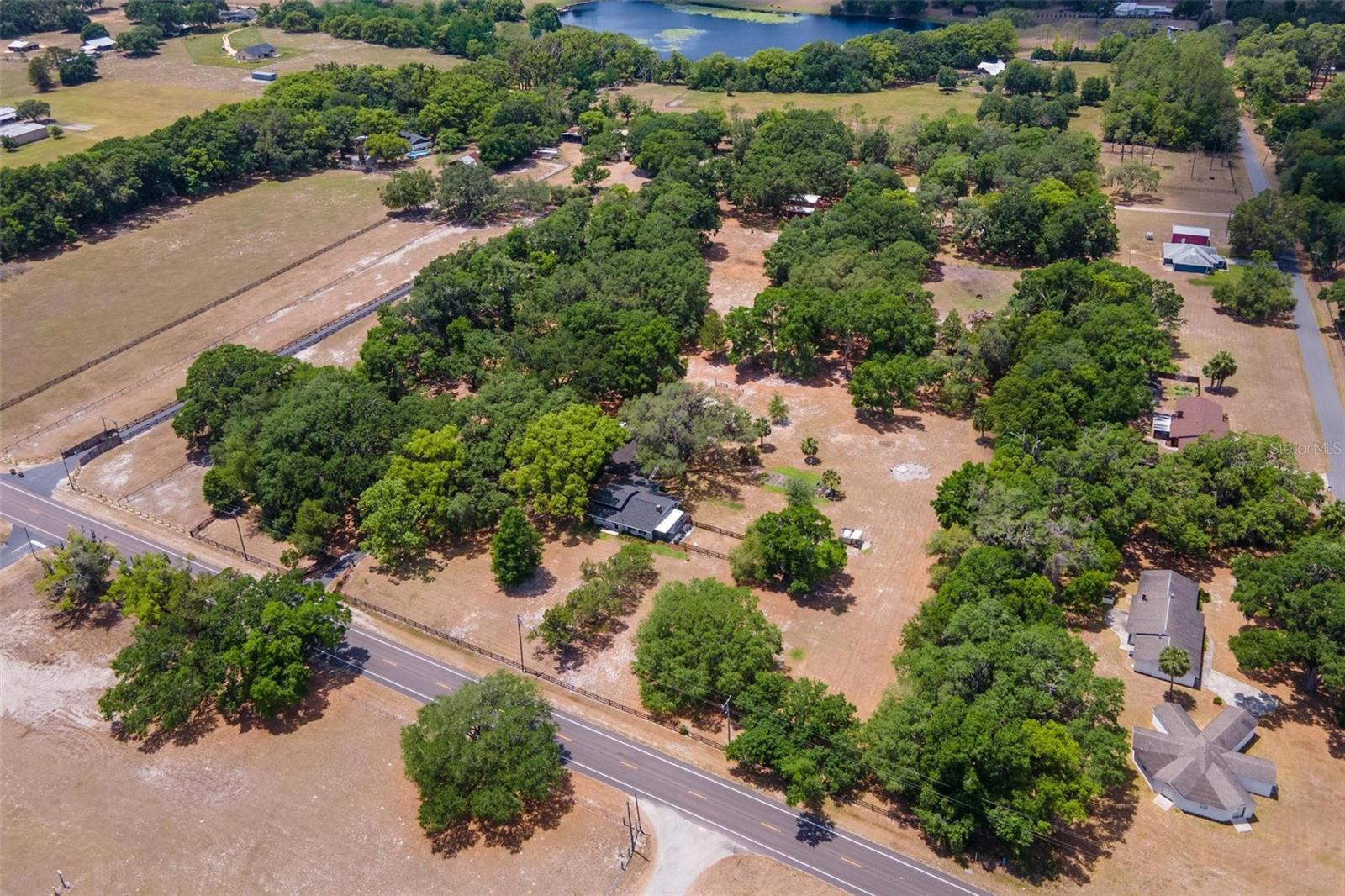 Image 2 of 62 For 43411 State Road 19